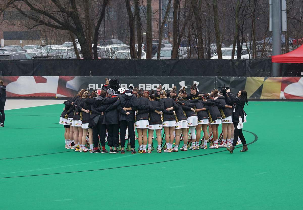 person group of people grouping together people