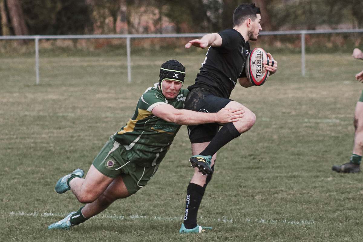 apparel men playing rugby game person