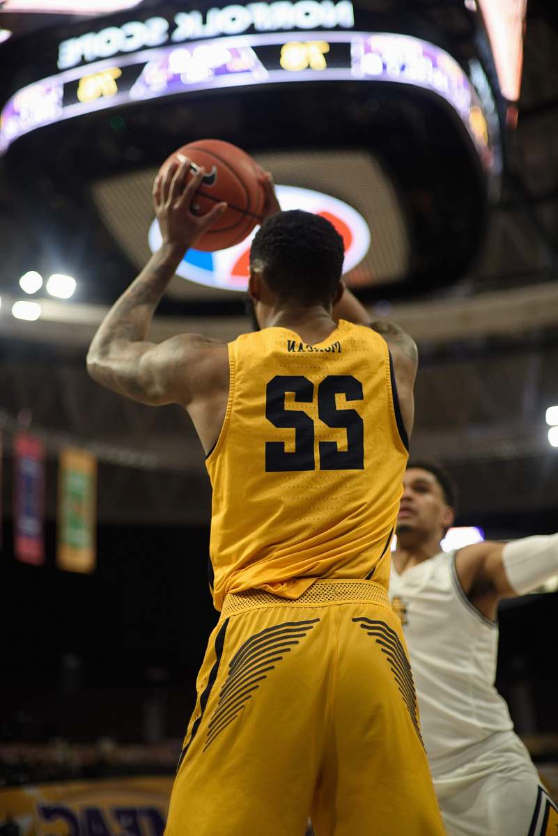 person men's yellow basketball jersey shirts people