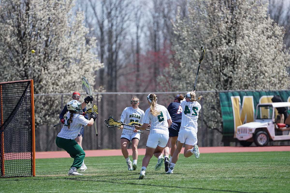 person people playing lacrosse on field during daytime people