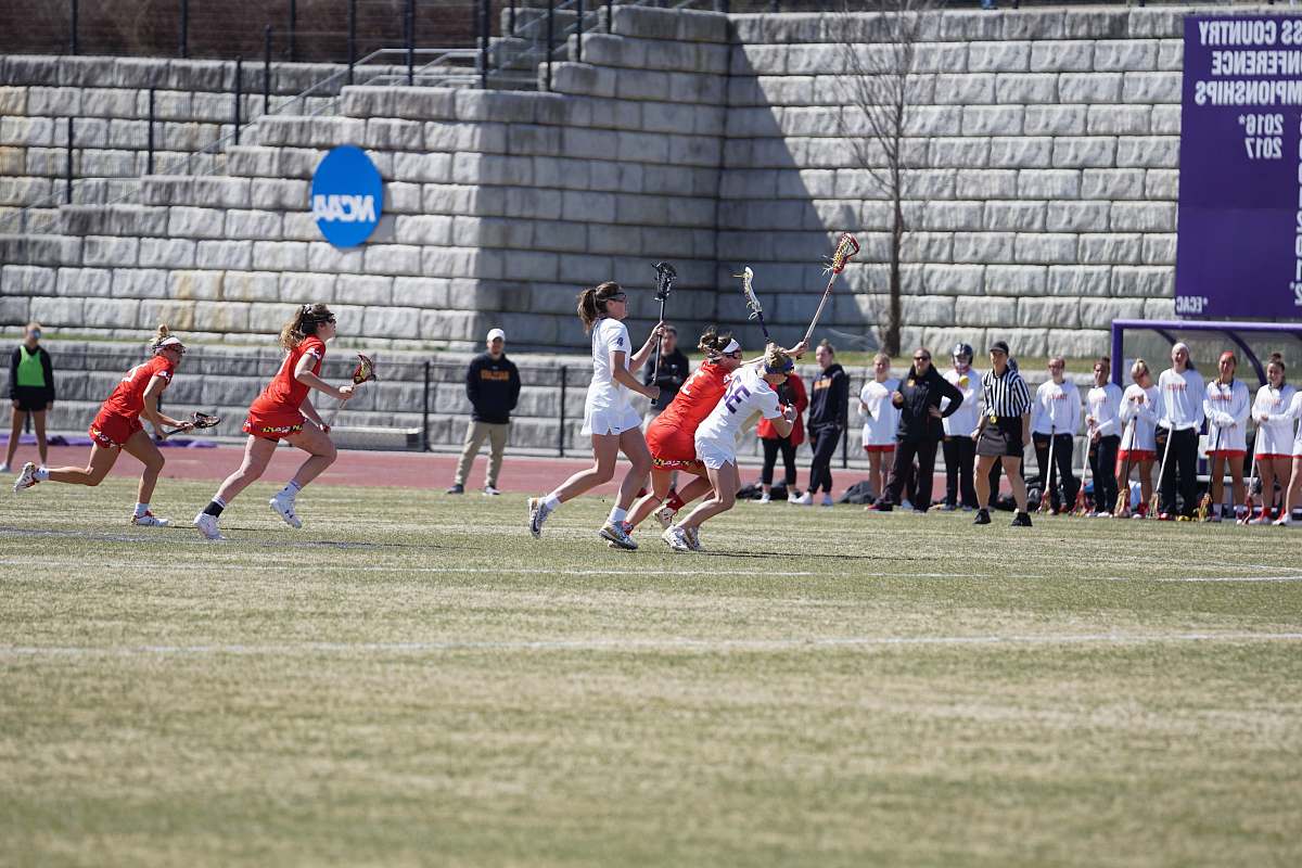 person people playing sport during daytime team