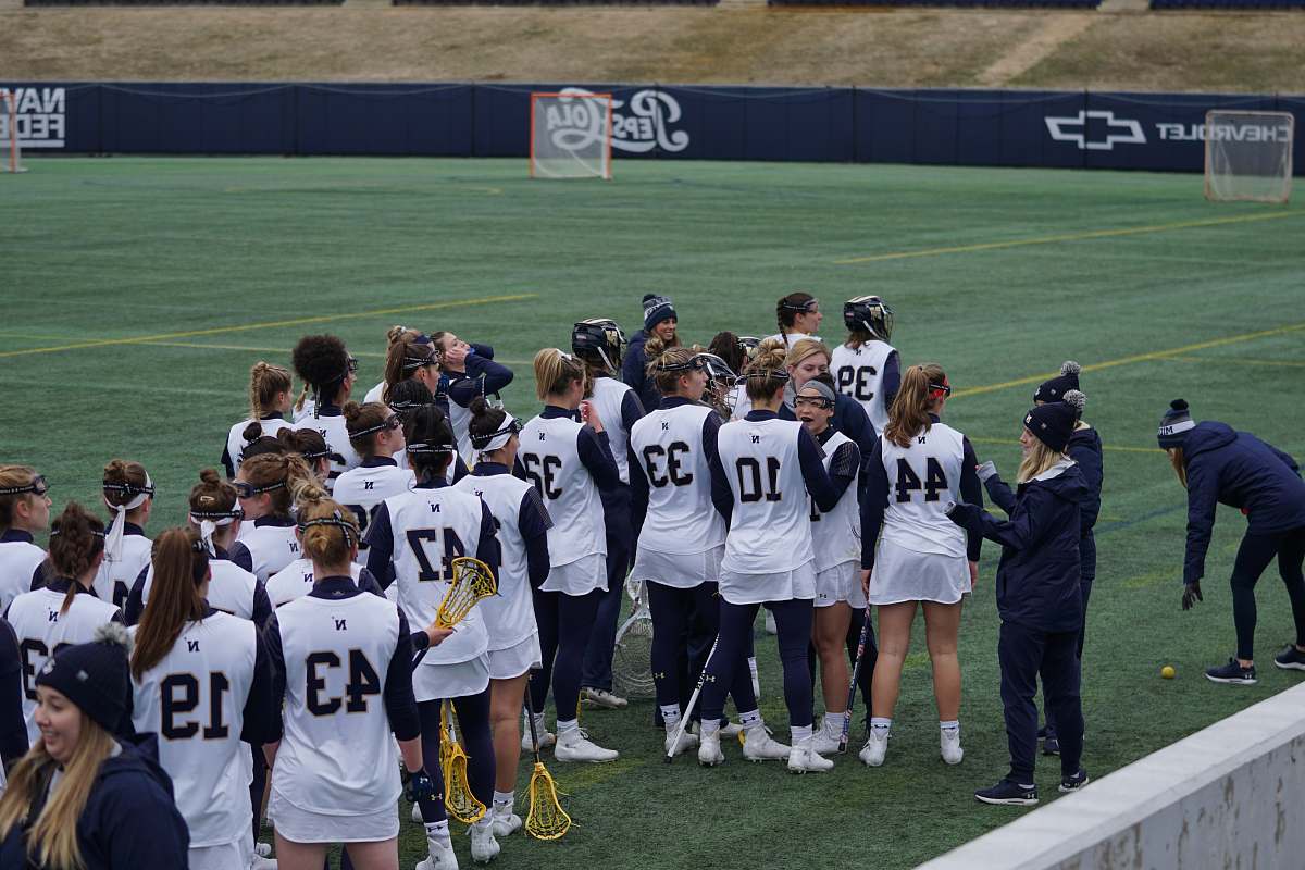 person Pepsi-cola lacrosse team photo apparel