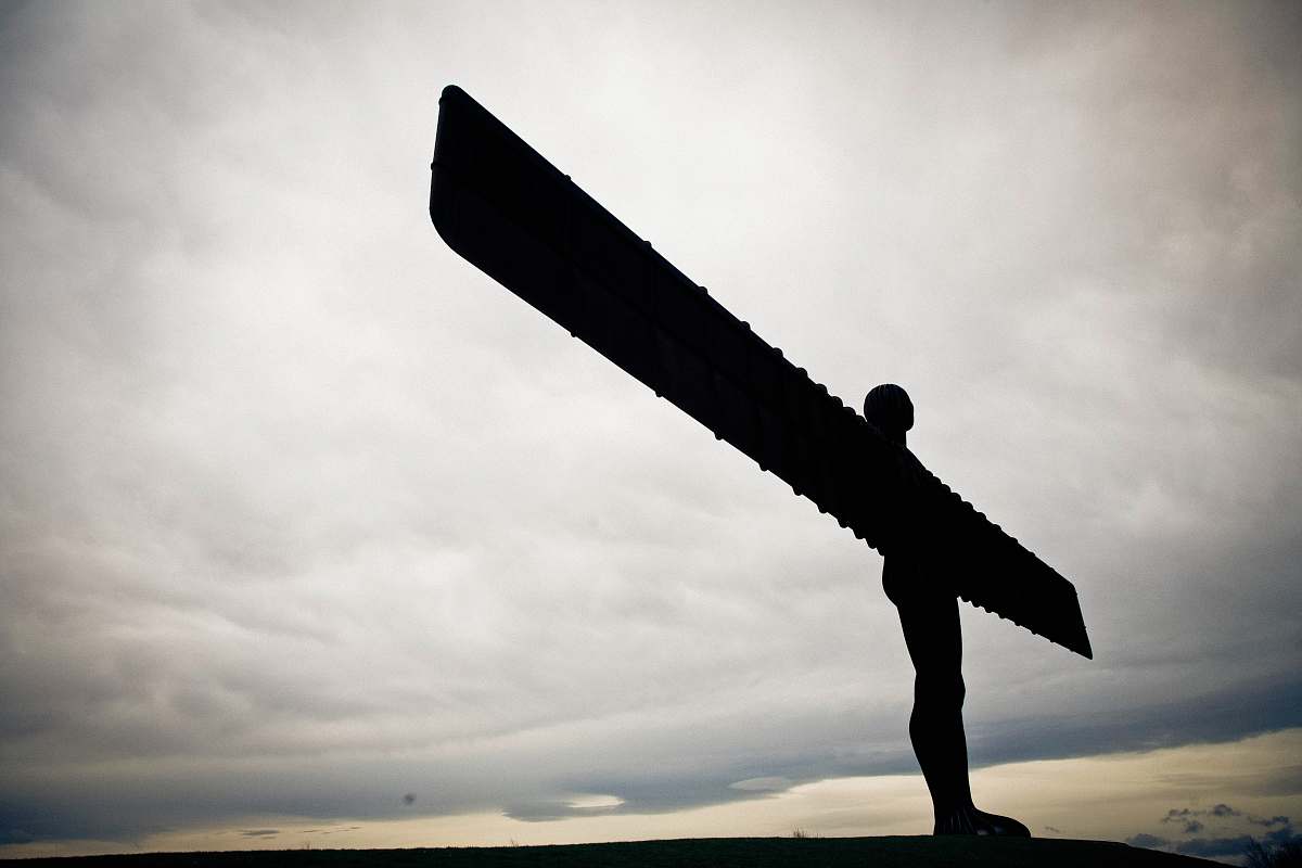person silhouette of person standing sports
