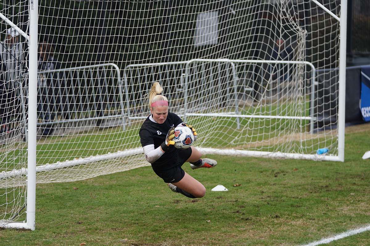 person soccer goalkipper people