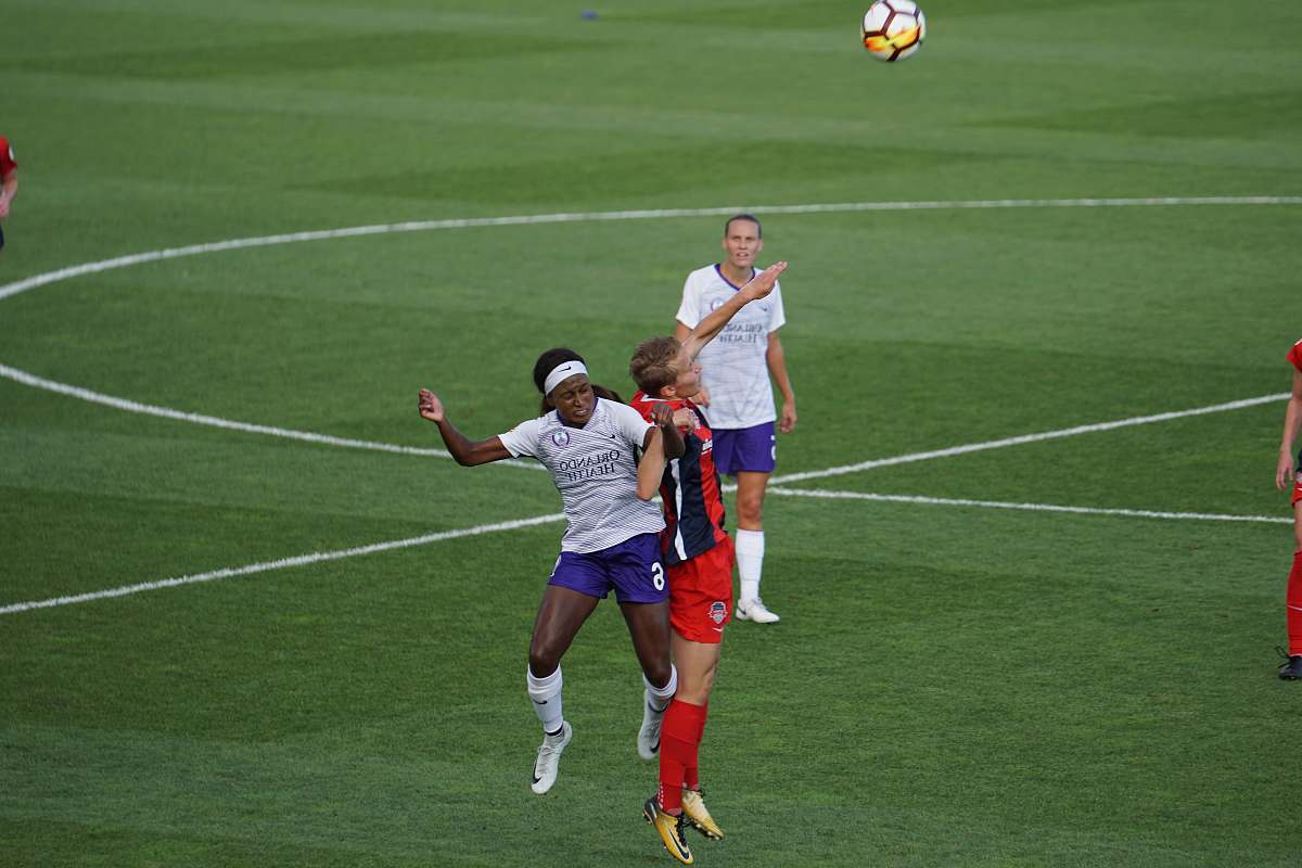 football soccer player soccer