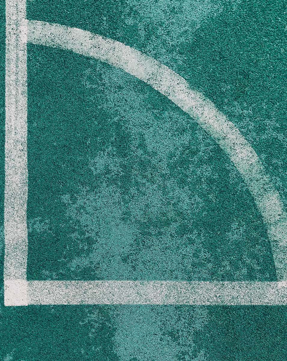 asphalt  tarmac