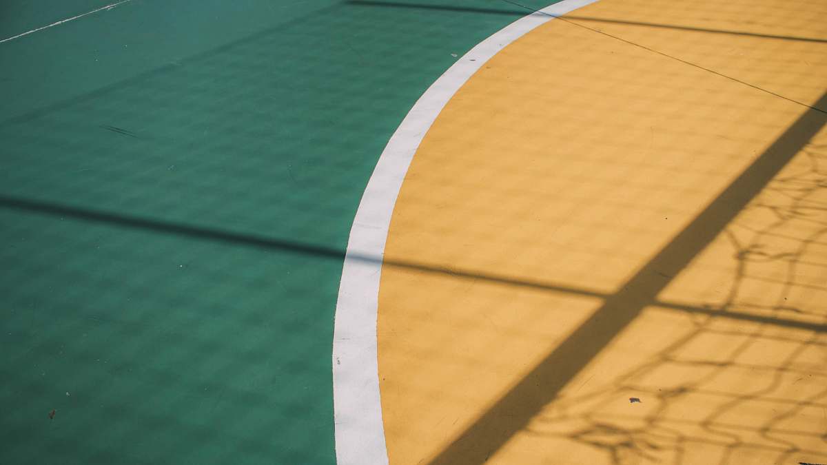 team  sports