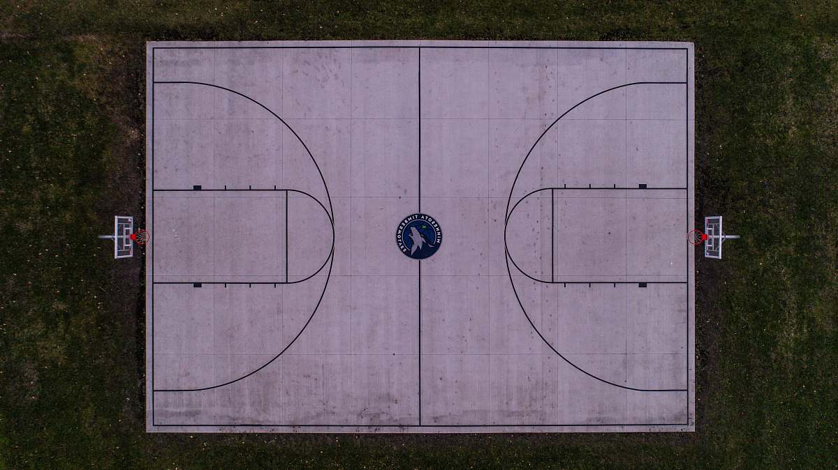 Pitch court course rink. Basketball Court or Pitch. Разница между Pitch Court. Pitch Court Rink. Court or Pitch.