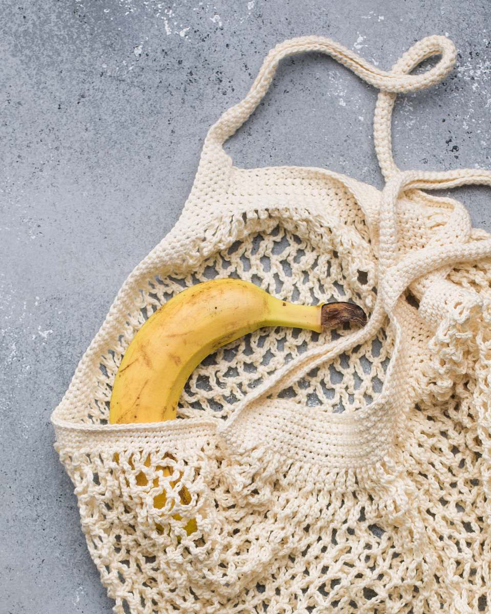 snake yellow banana reptile