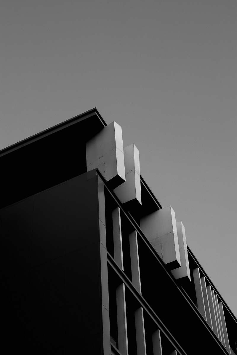 banister  handrail