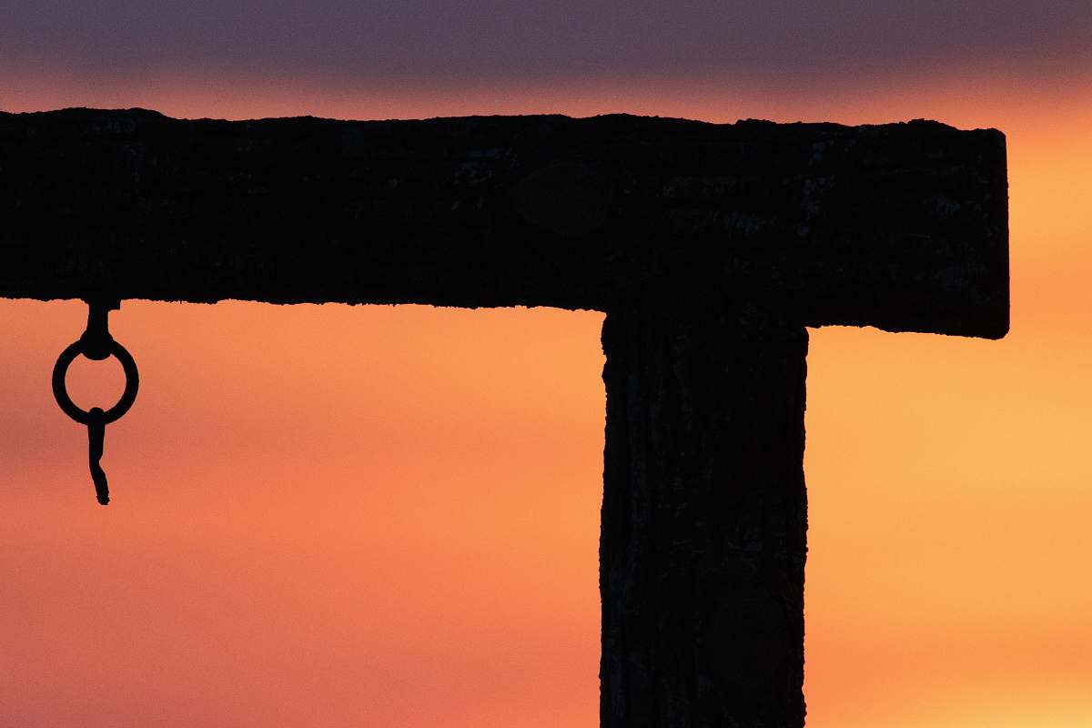 japan  silhouette