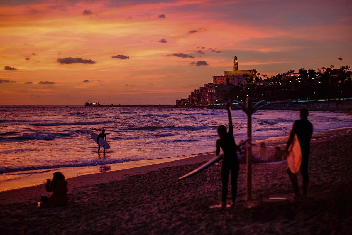 human people holding surfboard people