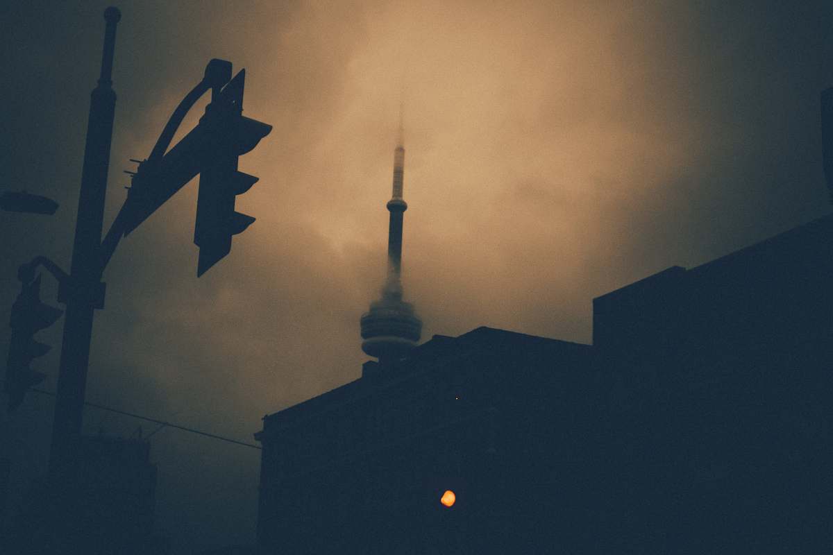 grey  architecture
