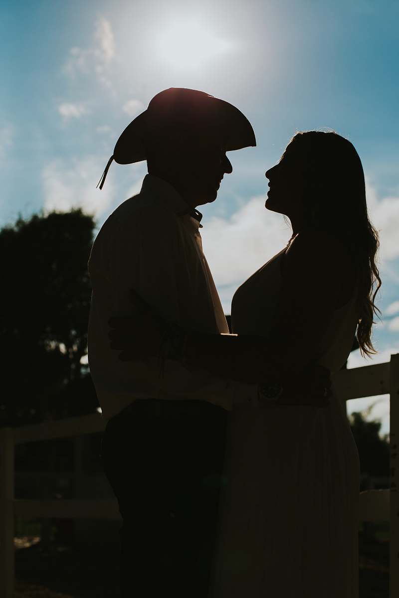 apparel man and woman hugging at daytime clothing