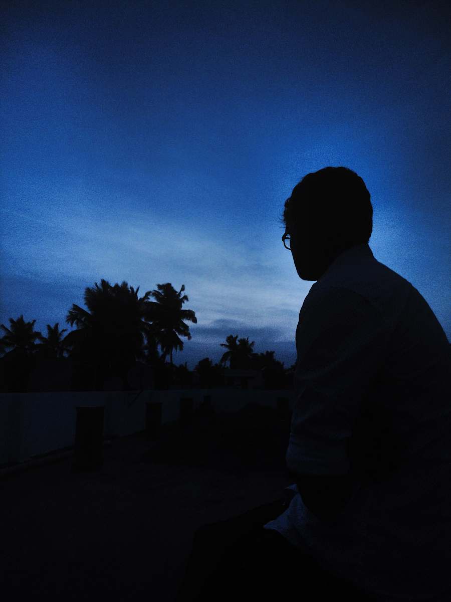 human man wearing white shirt person