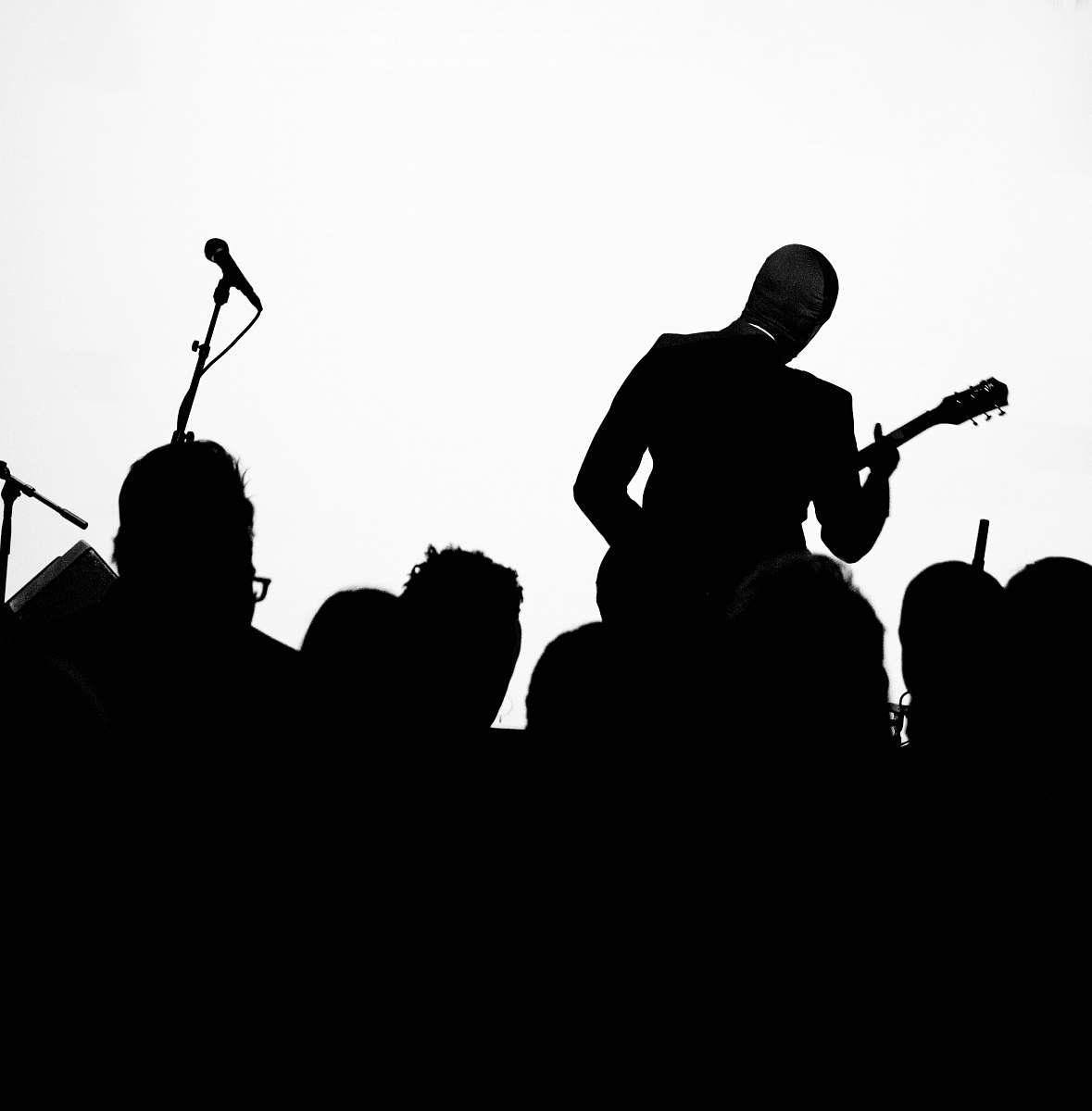 human silhouette of people person