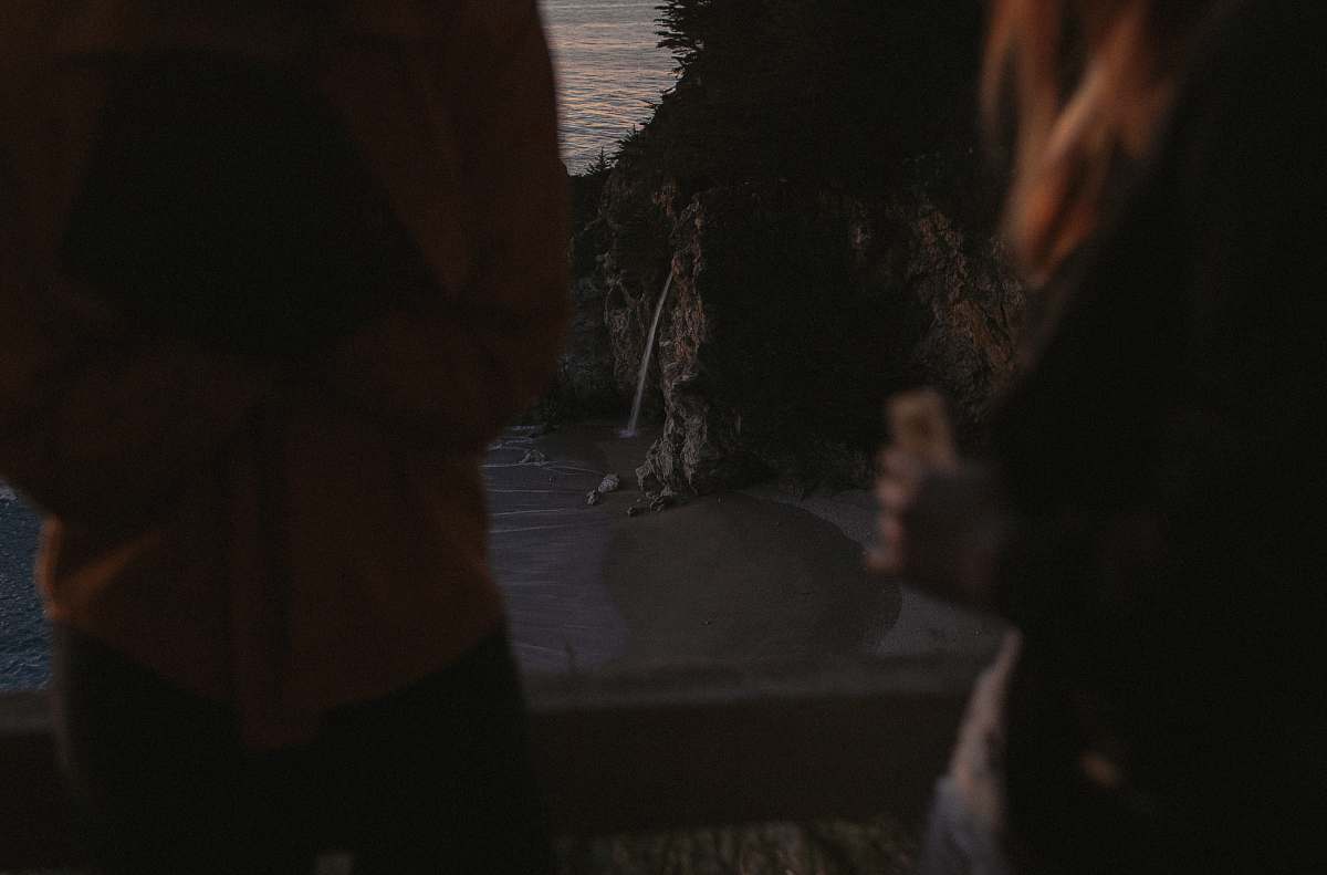 person  human