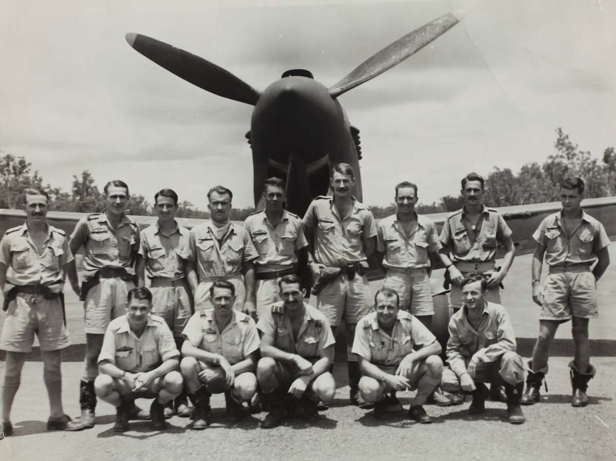 human grayscale photo of army military