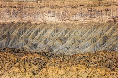  rock formation 