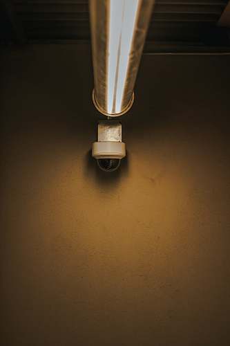 handrail  melrose
