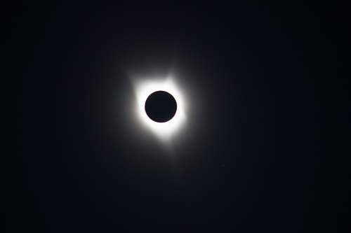 astronomy lunar eclipse corban university