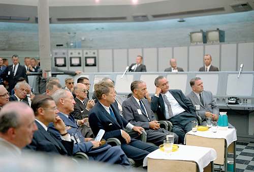 person people in conference audience