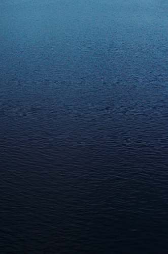 water body of water during daytime outdoors
