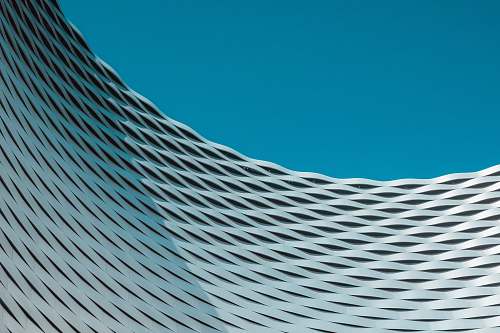 frankfurt  blue