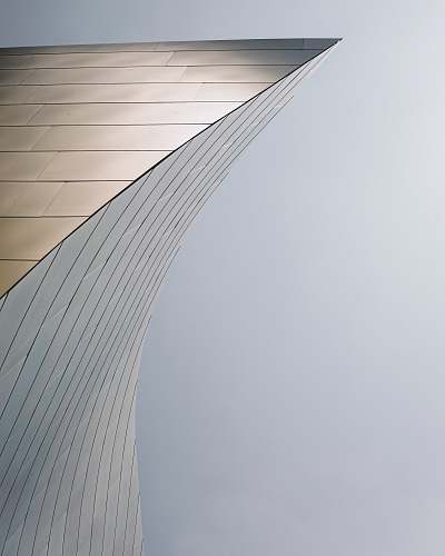 grey  los angeles