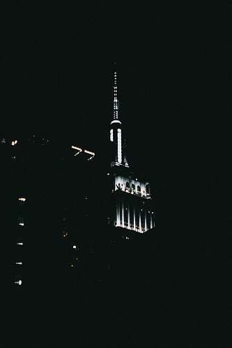 spire  steeple