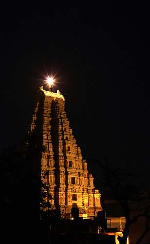 temple  worship