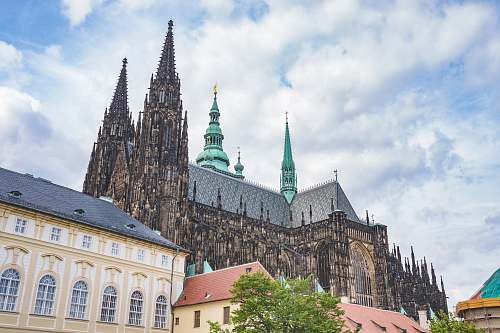 building Cologne Cathedral photography spire