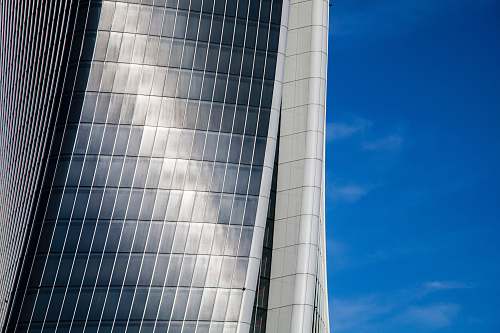 building gray and white tower building tower