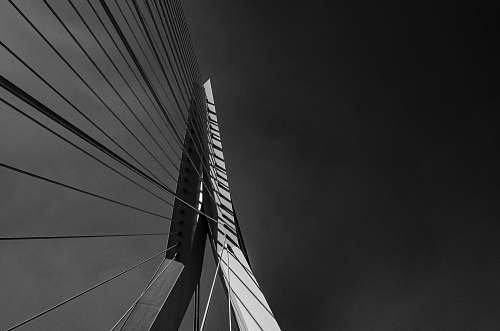 architecture  building