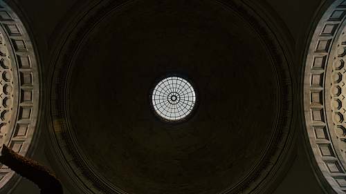 tower  architecture