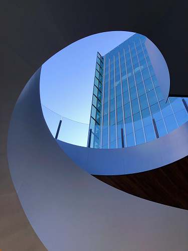 architecture architectural photography office building