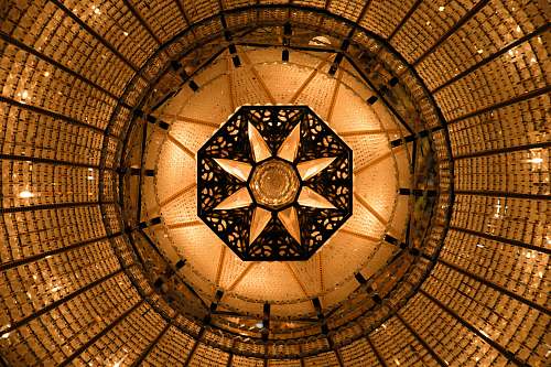 architecture architectural photography of building interior window