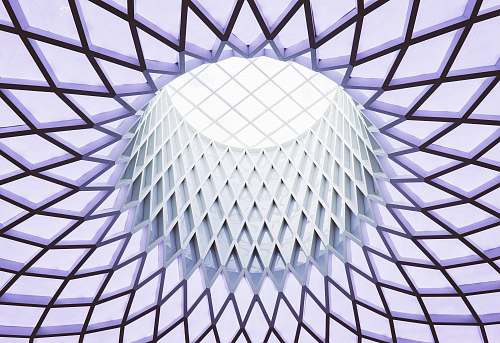 architecture architecture building ceiling backgrounds