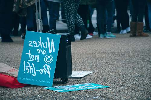 clothing nikes are not pro-life text footwear