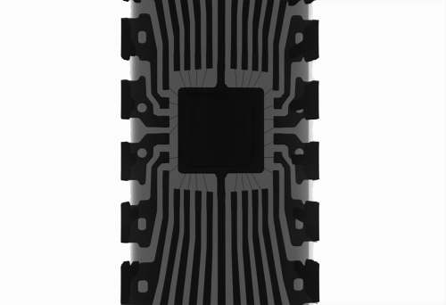 tech  tech product