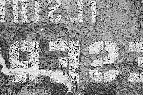 grey gray concrete brooklyn