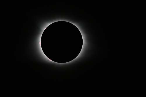 eclipse Solar Eclipse astronomy
