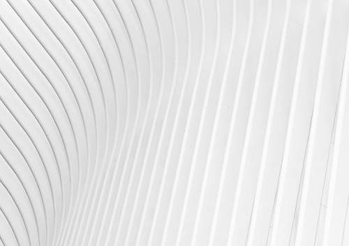 white white and black striped textile world trade center transportation hub - oculus