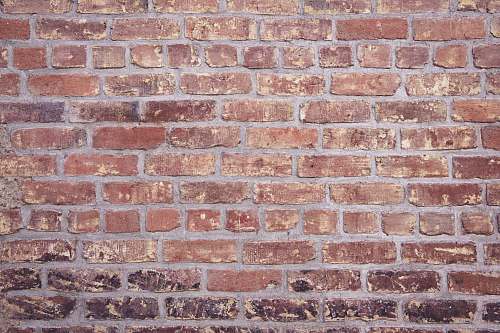 texture brick wall background