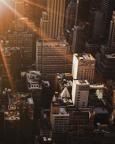 building architectural photography of buildings urban