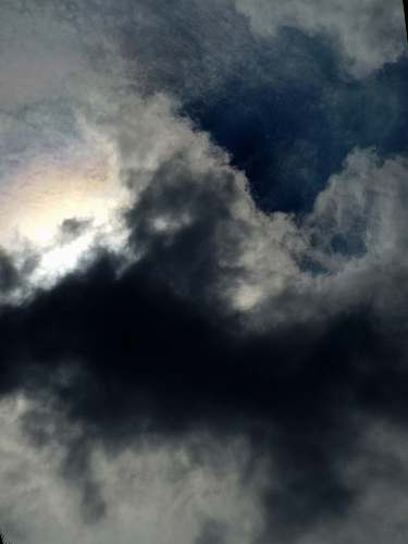 sky  weather