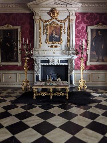 indoors  flooring