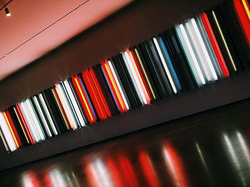 shelf  bookcase