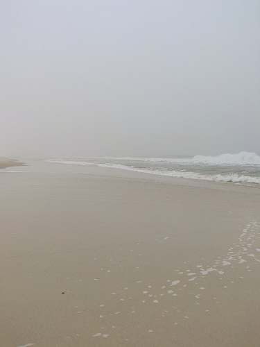 nature ocean waves outdoors