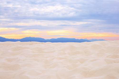 outdoors gray desert desert